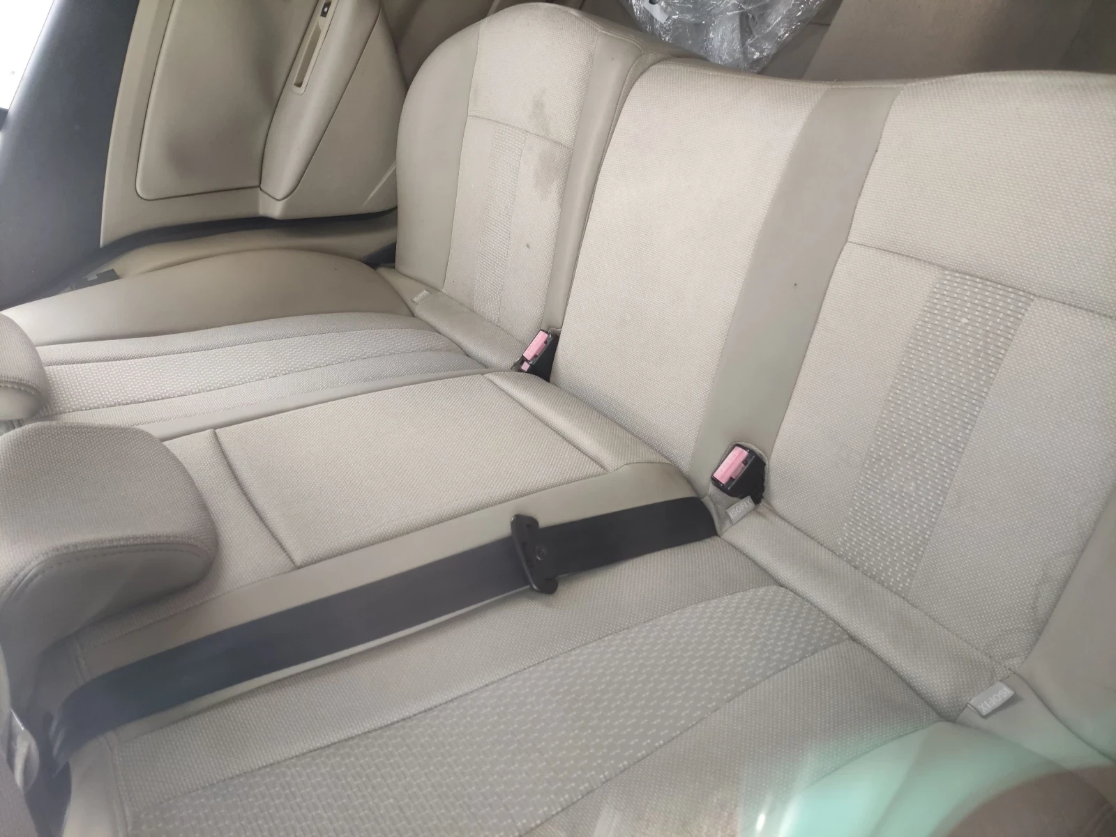 Renault Fluence, снимка 6 - Автомобили и джипове - 53801809