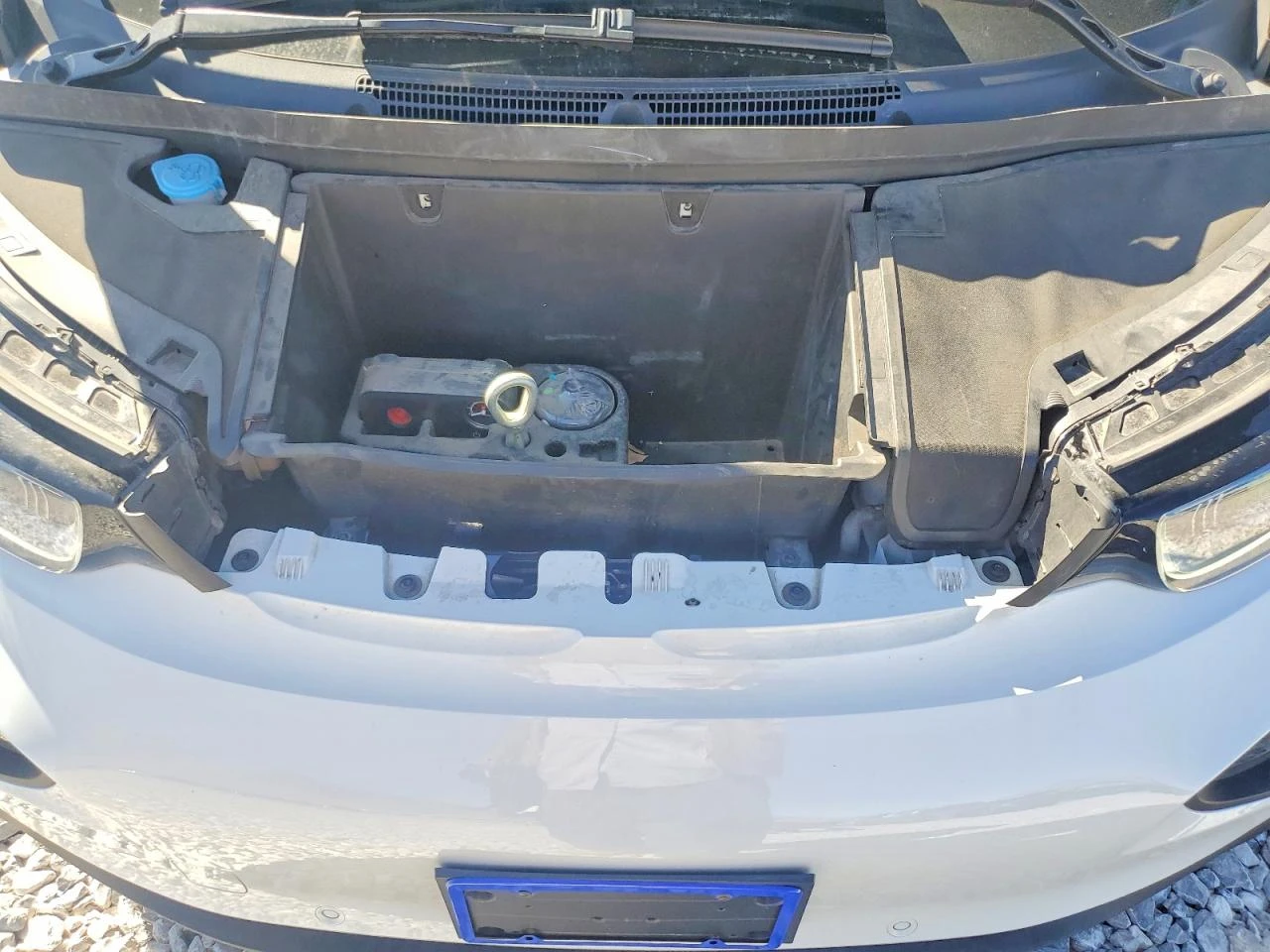 BMW i3 Bev | Mobile.bg � ����������� 11