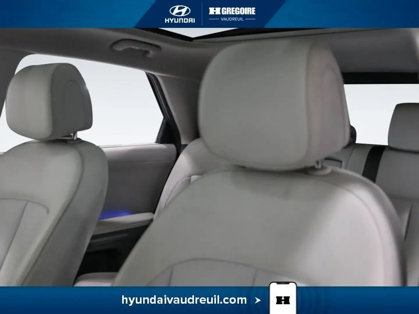 Hyundai Ioniq IONIQ 5, снимка 8 - Автомобили и джипове - 54788061