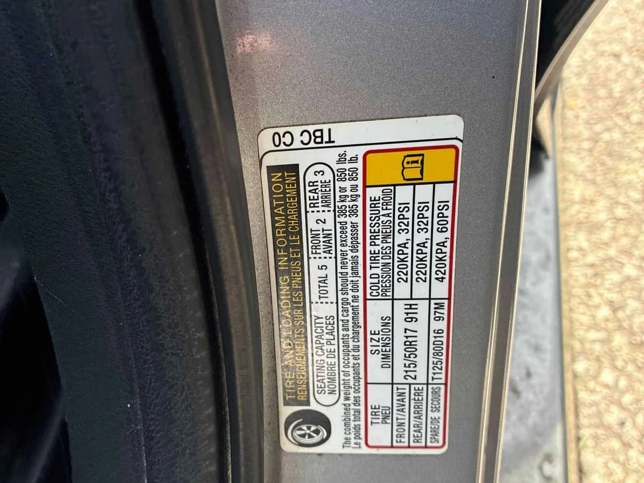 Honda Civic EX T/CARFAX/КЛИП/ШИБЕДАХ/ФИНАНСИРАНЕ, снимка 11 - Автомобили и джипове - 54788836