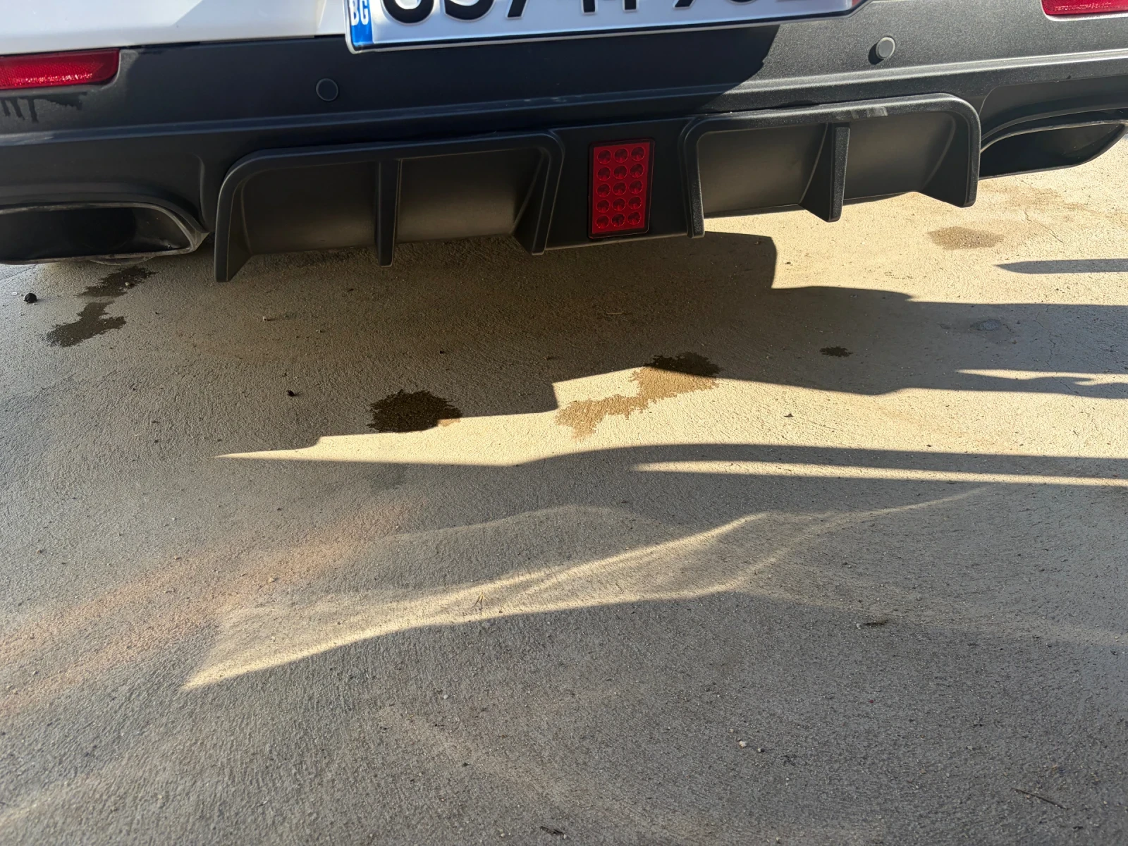 Dodge Challenger 6.4 Scat Pack, снимка 9 - Автомобили и джипове - 54966763