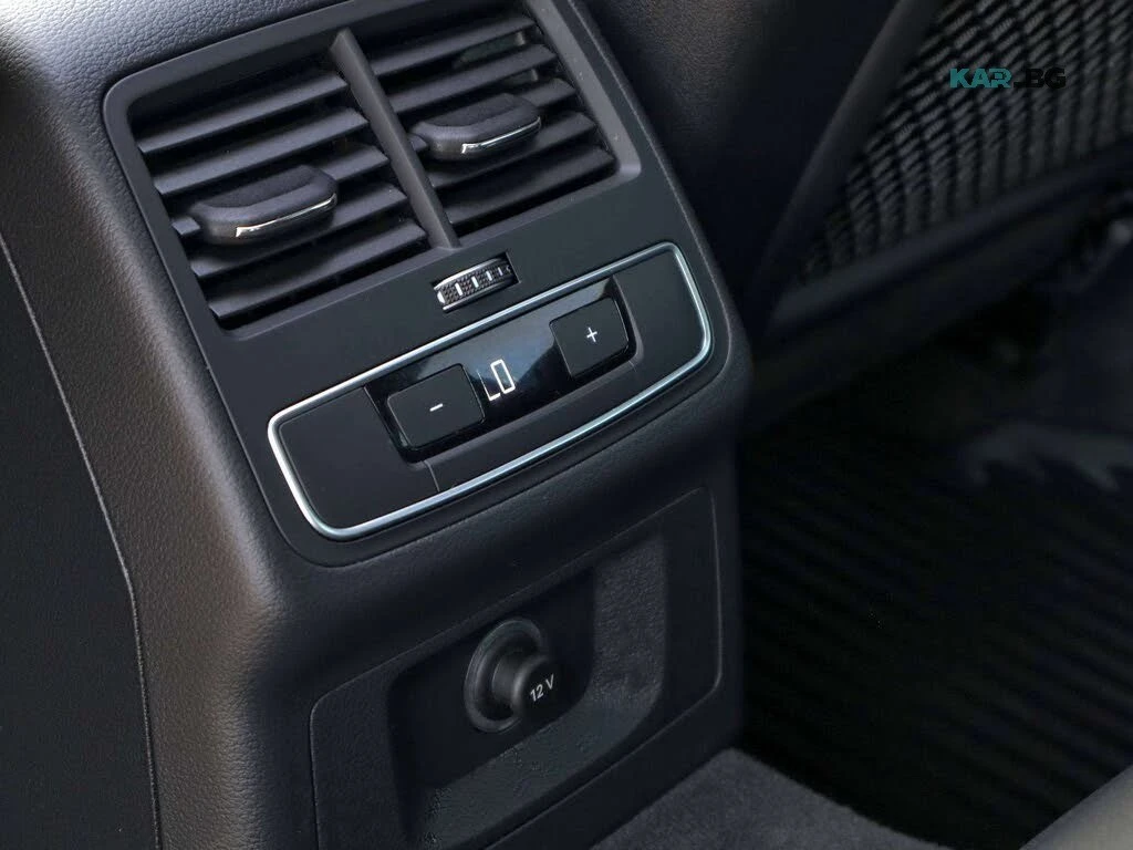 Audi A5 45 TFSI * Progressiv * АвтоКредит * (ЦЕНА ДО БГ), снимка 17 - Автомобили и джипове - 55904992