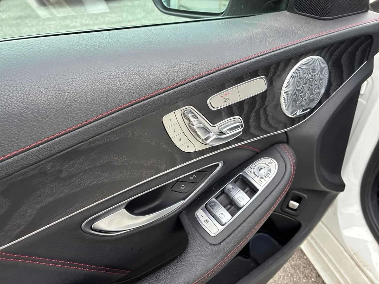 Mercedes-Benz C 43 AMG | Mobile.bg � ����������� 11