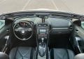 Mercedes-Benz SLK 200 KOMPRESSOR # АВТОМАТИК # - [14] 