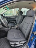 BMW 530 d Limousine  - [7] 
