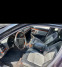Обява за продажба на Mercedes-Benz S 600 V12  ~14 999 лв. - изображение 5