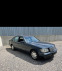 Обява за продажба на Mercedes-Benz S 600 V12  ~14 999 лв. - изображение 1