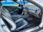 Обява за продажба на Mercedes-Benz SLK 200 KOMPRESSOR # АВТОМАТИК # ~13 900 лв. - изображение 11