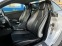 Обява за продажба на Mercedes-Benz SLK 200 KOMPRESSOR # АВТОМАТИК # ~13 900 лв. - изображение 8