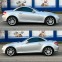 Обява за продажба на Mercedes-Benz SLK 200 KOMPRESSOR # АВТОМАТИК # ~13 900 лв. - изображение 4