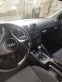 Обява за продажба на Audi A3 ~6 150 лв. - изображение 1