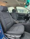 Обява за продажба на BMW 530 d Limousine  ~14 900 лв. - изображение 9