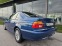 Обява за продажба на BMW 530 d Limousine  ~14 900 лв. - изображение 4