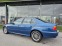 Обява за продажба на BMW 530 d Limousine  ~14 900 лв. - изображение 3