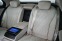 Обява за продажба на Mercedes-Benz S 400 d 4Matic AMG Line Exclusive ~ 199 999 лв. - изображение 10