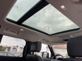 Land Rover Defender 110 XS Edit  D250, снимка 10