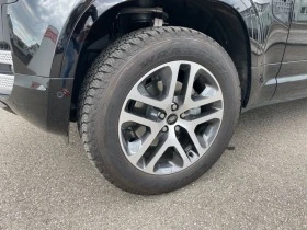 Land Rover Defender 110 XS Edit  D250, снимка 12