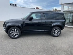Land Rover Defender 110 XS Edit  D250, снимка 3