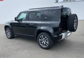 Land Rover Defender 110 XS Edit  D250, снимка 4