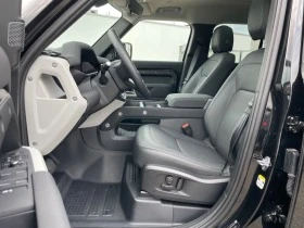 Land Rover Defender 110 XS Edit  D250, снимка 8