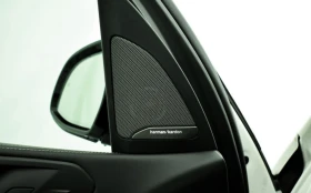 BMW X5 Individual. Laser light. 22 wheels, снимка 11