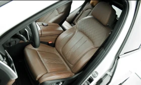 BMW X5 Individual. Laser light. 22 wheels, снимка 5