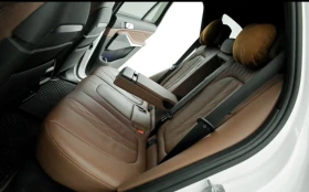BMW X5 Individual. Laser light. 22 wheels, снимка 7