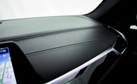 BMW X5 Individual. Laser light. 22 wheels, снимка 12