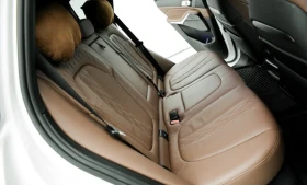 BMW X5 Individual. Laser light. 22 wheels, снимка 8