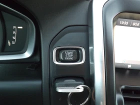 Volvo XC60 D5244T17, снимка 12