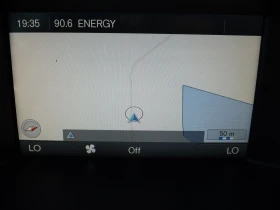 Volvo XC60 D5244T17, снимка 14