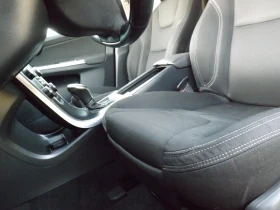 Volvo XC60 D5244T17, снимка 7
