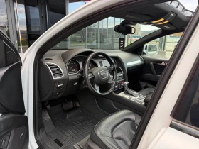 Audi Q7 3.0TDI S-LINE QUATTRO ЛИЗИНГ 7-МЕСТЕН, снимка 7