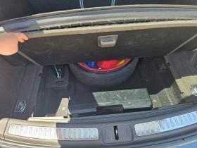 Porsche Macan S 3.0 бензин / 340 к.с. / Sport Chrono / Панорама, снимка 17