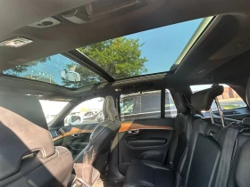 Volvo Xc90 T6 Inscription Polestar, снимка 15