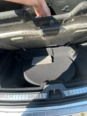 Volvo Xc90 T6 Inscription Polestar, снимка 16