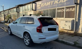 Volvo Xc90 T6 Inscription Polestar, снимка 3