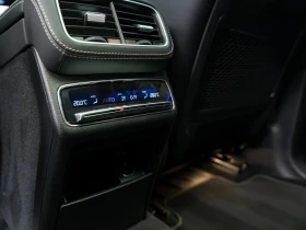 Mercedes-Benz GLE 53 4MATIC BURMESTER* MEMORY* 360CAM* ОБДУХВ* AIRMATIC* PANO*, снимка 12