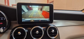 Mercedes-Benz GLC 300 * AMG pack * Keyless * Burmester * 9G-tronic * , снимка 10