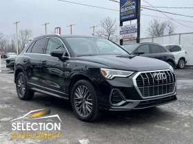Audi Q3 Progressiv, снимка 3