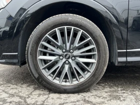 Audi Q3 Progressiv, снимка 7