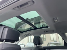 Audi Q3 Progressiv, снимка 16