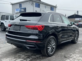 Audi Q3 Progressiv, снимка 6