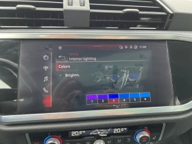 Audi Q3 Progressiv, снимка 12