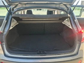 Nissan Qashqai 1.6i/Euro5B/LPG, снимка 14