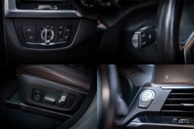 BMW X4 M40i xDrive Панорама Harman Kardon, снимка 9