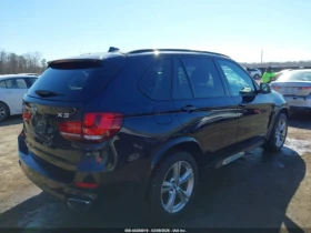 BMW X5 XDRIVE35I, снимка 9