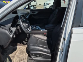 Audi Q7 Progressive, снимка 6