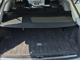 Audi Q7 Progressive, снимка 12