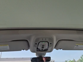 Audi Q7 Progressive, снимка 10